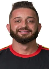 RAFAEL BONETI GONCALVES