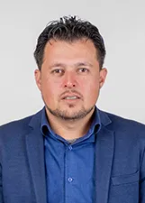 RODRIGO CAMARGO DOS SANTOS