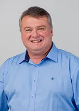 FRANK ARIEL SCHIAVINI