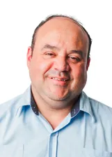 MARCIO JOSE DOS SANTOS