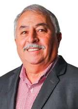 JOAO MIGUEL BENEDITO