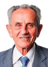 JOAO BEZERRA GIMENES