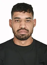 ANDERSON OLIVEIRA CAMPOS