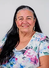 JORGINA DE BELEM MACIEL