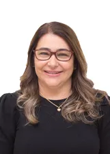 MARIA TEREZA MOURÃO DAS MERCER