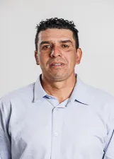 VALDEMAR SOARES KRISZEWSKI