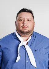 ANDERSON LUIZ FRANCO