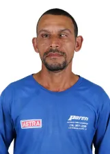 ANTONIO CARLOS DA SILVA