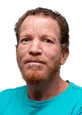 TRAJANO RIBEIRO BANDEIRA