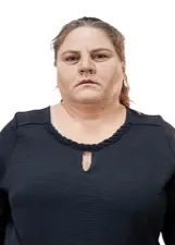 MARIA APARECIDA PRATES DE OLIVEIRA