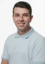 FABIO LEOMAR SCHIRMANN