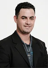 CEZAR AUGUSTO SOARES