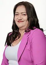 LORINES APARECIDA PEREIRA RECH