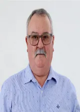 AFFONSO ANTONIO PASTORE