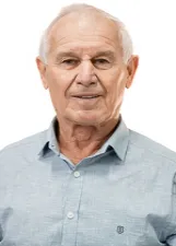 IDALIR JOÃO ZANELLA