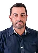 DEMETRIO GUSTAVO TEOLOGIDES MARCON