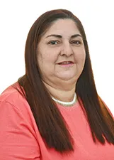 LUCELIA APARECIDA DOS SANTOS MAINARDES