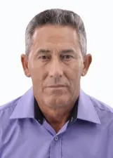 ANTONIO BARBOSA QUADRA