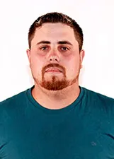 ALEXANDRE DE LIMA BONATTO