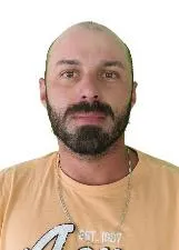WILIAN DOS SANTOS FERREIRA