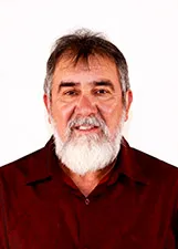 JOSÉ AILTON DA SILVA