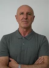 EDEGAR ANTONIO SPADER