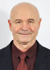 DEJAIR DE PAULA FERREIRA