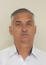 MIGUEL MARCELO BANISKI