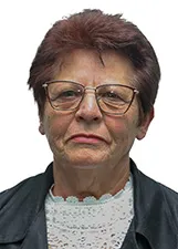 ESTEL ABREU DE LIMA