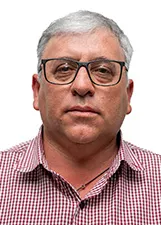 VILSON CHAGAS DO BONFIM