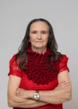 ESTER SCHMIDT CARDOSO