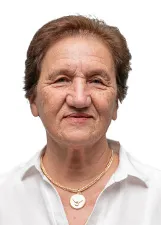 NEUZA GREIN RUGINSKI