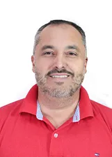 JOSIAS GARCIA CONRADO