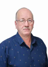 ANTONIO SCHINEMANN SOBRINHO