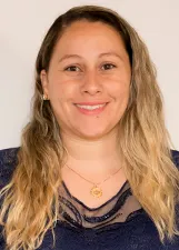 VERIDIANA LEITE DA SILVA
