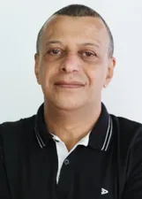 JOSE LUIZ DA SILVA