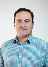 RODRIGO LIU VIEIRA