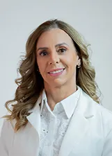 SANDRA APARECIDA FRAUCHES