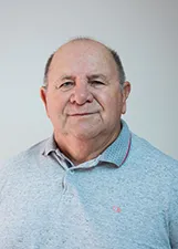 ITAMAR JOSE BREGANTINI