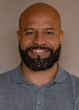 RODRIGO DOS SANTOS SCHEIS