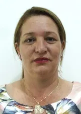 SILVANA GOEDERT