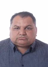 MARCOS MARIANO DA SILVA