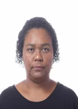 ANA BEATRIZ COSTA JOSUE COUTO