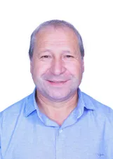 ADEVILSON DIAS MACHADO