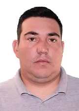 EMERSON JOSÉ RODRIGUES