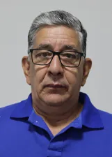 NILSON FERNANDES VIANA