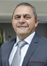 JOSÉ FRANCISCO DE OLIVEIRA