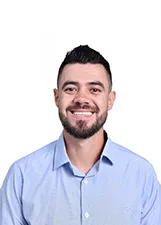 EDSON RODRIGO CAMARGO