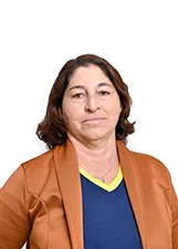 JUCELI CORREIA DE ALMEIDA