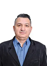 CLAUDEIR DE ALMEIDA FREITAS